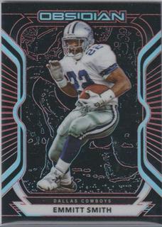 Emmitt Smith