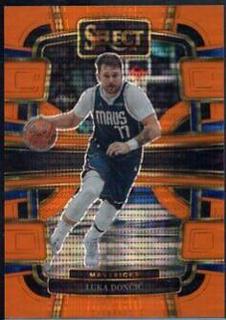 Luka Doncic