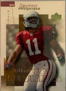 Larry Fitzgerald