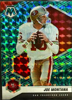 Joe Montana