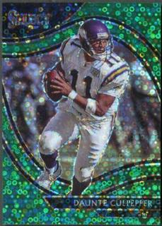 Daunte Culpepper