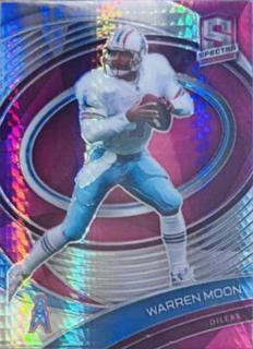 Warren Moon