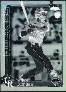 Greg Jones