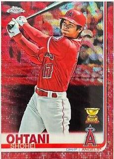 Shohei Ohtani