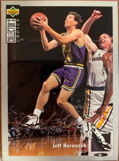 Jeff Hornacek