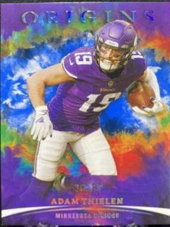 Adam Thielen