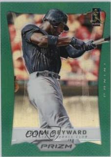 Jason Heyward