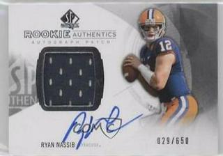 Ryan Nassib