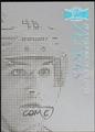 thumbnail cover art