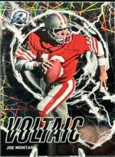 Joe Montana