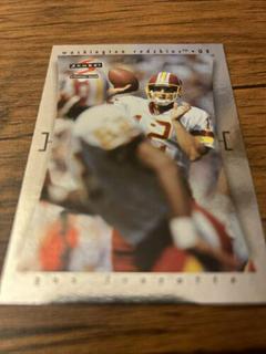 Gus Frerotte