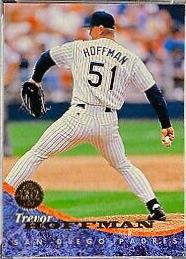 Trevor Hoffman