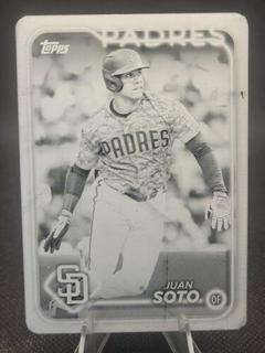 Juan Soto