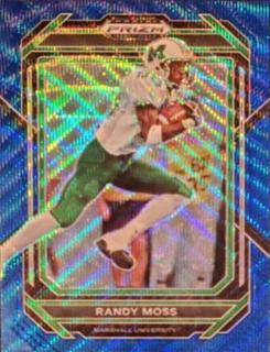 Randy Moss