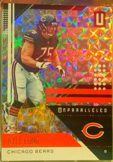 Kyle Long