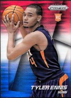 Tyler Ennis