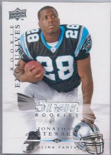 Jonathan Stewart