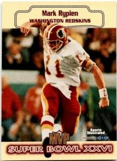Mark Rypien
