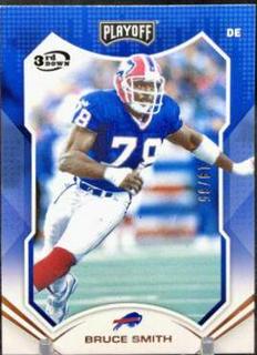 Bruce Smith