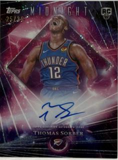 Thomas Sorber