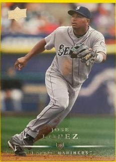 Jose Lopez