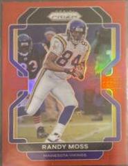 Randy Moss