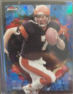 Boomer Esiason