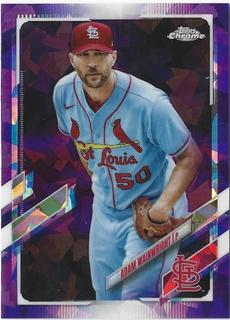Adam Wainwright
