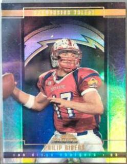 Philip Rivers
