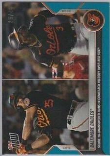 Baltimore Orioles