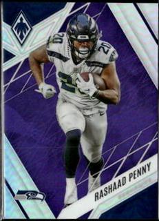 Rashaad Penny