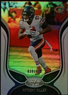 Anthony Miller