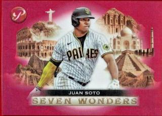 Juan Soto