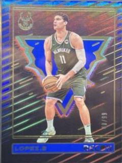 Brook Lopez