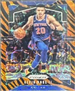 Kevin Knox II