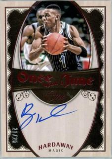 Anfernee Hardaway