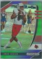 thumbnail cover art
