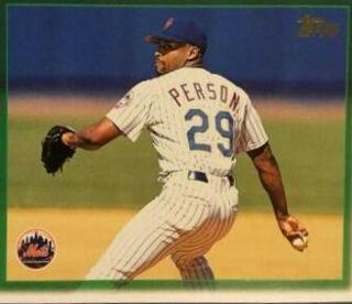 Robert Person