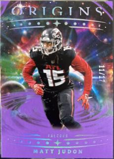 Matt Judon