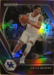 Devin Booker