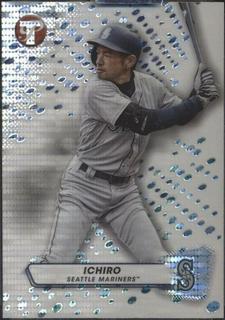 Yuli Gurriel