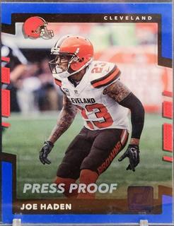 Joe Haden