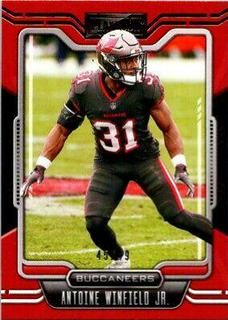 Antoine Winfield Jr.