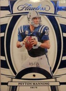 Peyton Manning