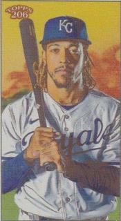 Adalberto Mondesi