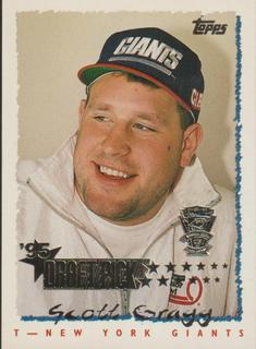 Scott Gragg