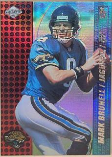 Mark Brunell