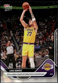 Luka Doncic