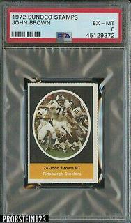 John Brown