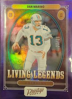Dan Marino